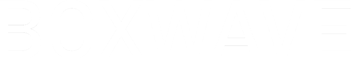 Boxwave